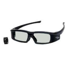 OPTOMA RF Starter Kit