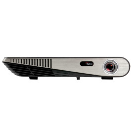 Optoma ML800 Black