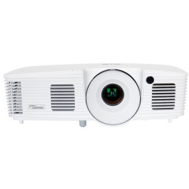 OPTOMA W402