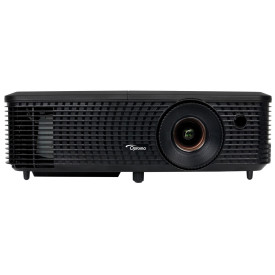 Optoma X341
