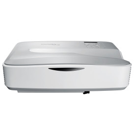 Optoma HZ45UST