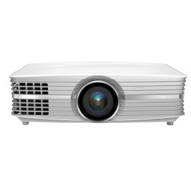 OPTOMA UHD60