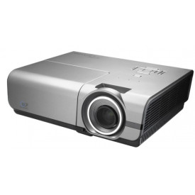 OPTOMA DH1017