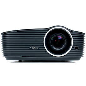 Optoma HD36