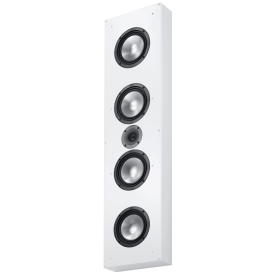 Canton Atelier 900 White