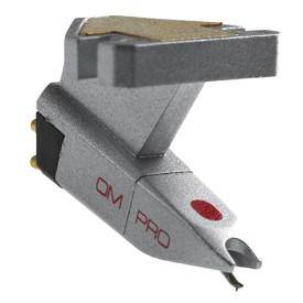 ORTOFON PRO OM (Single)