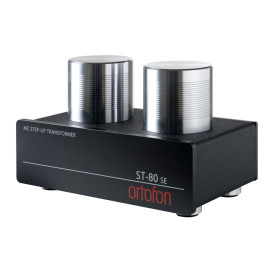 Ortofon ST 80 SE