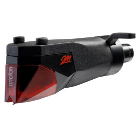 Ortofon cartridge 2M Red PnP MKII