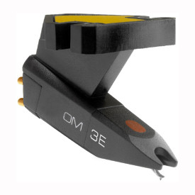 ORTOFON OM 3E