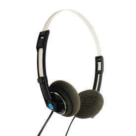 Fischer Audio Oldskool 70