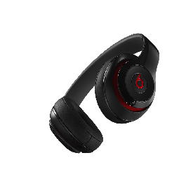 Beats New Studio Black