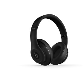 Beats Studio Wireless - Black