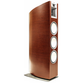 Klipsch Palladium P-39F Merlot