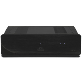 Atoll AM 400 Black