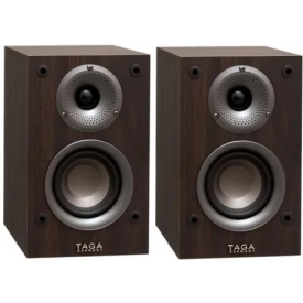 Taga Harmony TAV-S Modern Wenge
