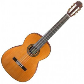 Aria AC 25BB
