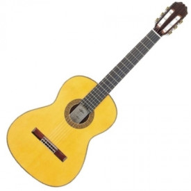 Aria AC 70F