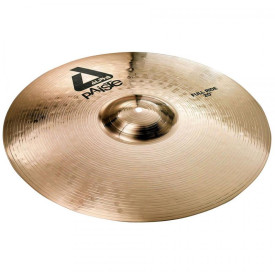 Paiste Alpha Brilliant Full Ride 20"