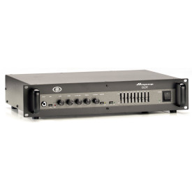 Ampeg B2R