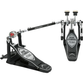 TAMA HP900PSWLN