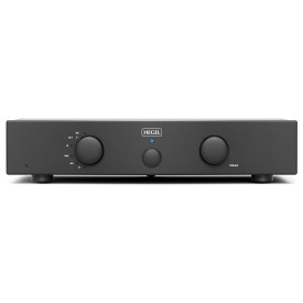 Hegel P20 Black
