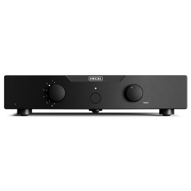 Hegel P30A Black