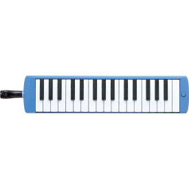 YAMAHA P-32D