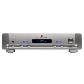 Parasound P 3