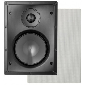 Paradigm P65-IW