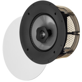 Paradigm P80-R