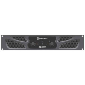 CROWN XLi3500