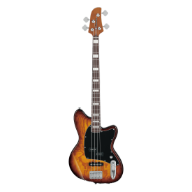 Ibanez TMB400TA IAB
