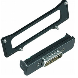 Mipro MR-90S15
