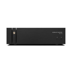 Gold Note PA-1175 MkII Black