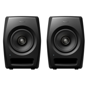 Pioneer RM-07