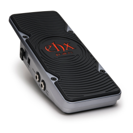 Electro-harmonix PAN PEDAL