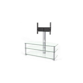 SPECTRAL Panel PL181