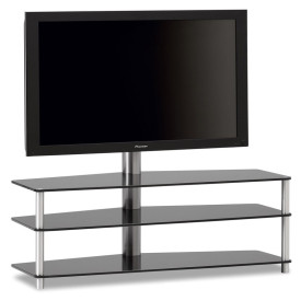 SPECTRAL Panel PL182