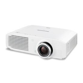 Panasonic PT-AR100EA