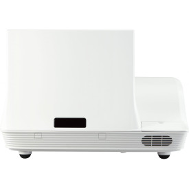 Panasonic PT-CW240E