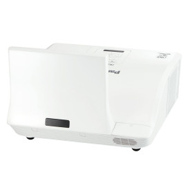 Panasonic PT-CW331RE