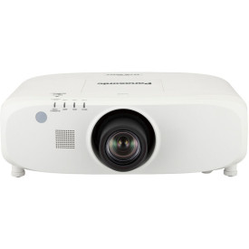 Panasonic PT-EW540E