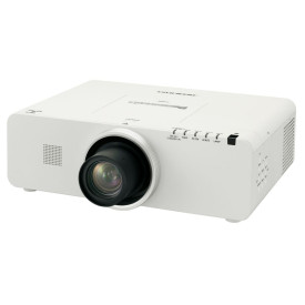 Panasonic PT-EW630E