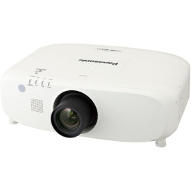 Panasonic PT-EX610E