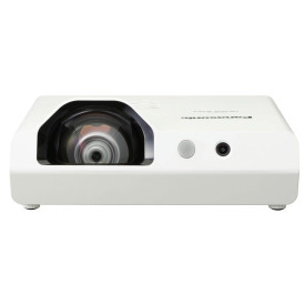 Panasonic PT-TW341RE