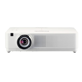 Panasonic PT-VX400NT