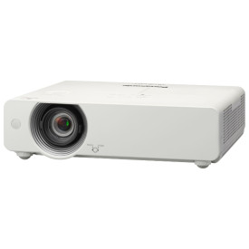 Panasonic PT-VX505NE