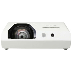Panasonic PT-TW351R