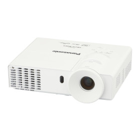 Panasonic PT-LW271E