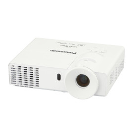 Panasonic PT-LX321E